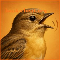 PawTunes-Animal-Soundtracks icon