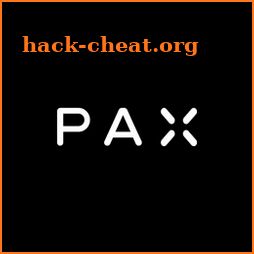 Pax Mobile icon