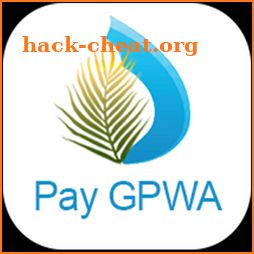 Pay GPWA icon