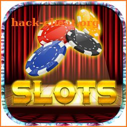 Pay Money Free Money Games Slot Casino icon