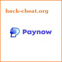 Pay Now icon