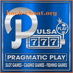 Pay4D Slot Pragmatic Play icon