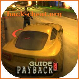 Payback 2 The Battle Tips Sandbox Guide 2k20 icon