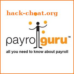 Paycheck Calc icon