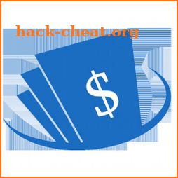 Paycheck - Earn Money Online icon