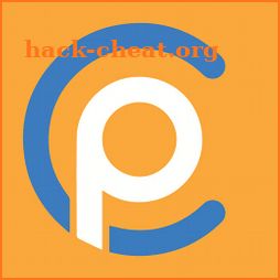 PayClock Online icon