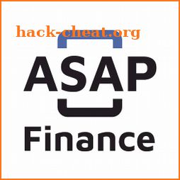 Payday Advance - ASAP Finance icon