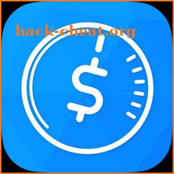 Payday Advance Loan Online icon