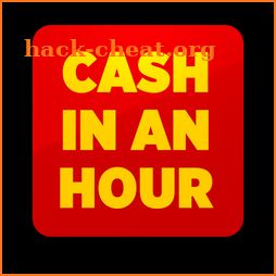 Payday Loans & Cash Advance icon
