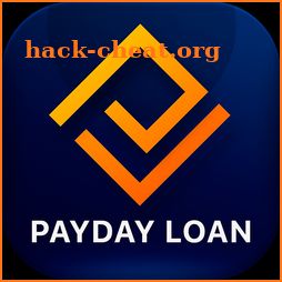 Payday loans: Borrow money in few minutes icon