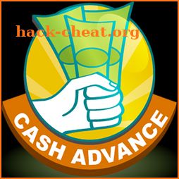 Payday Loans - Cash Advance App icon