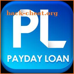 Payday loans online icon
