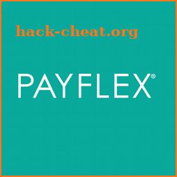 PayFlex Mobile® icon