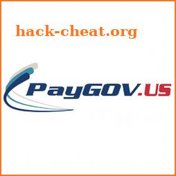PayGOV Mobile icon
