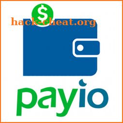 Payio- Play Game & Earn Rewards Money icon