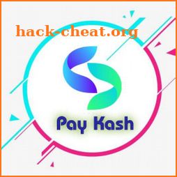 PayKash icon