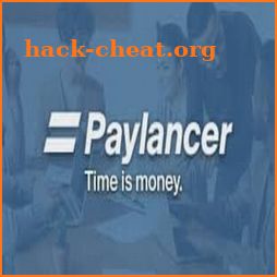 Paylancer icon