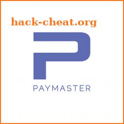 PayMaster - The Super App icon