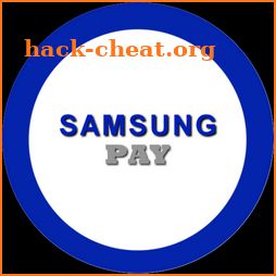 PayMe - Samsung Pay Advice icon
