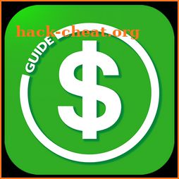 Payment Cash App Guide icon