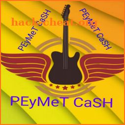 Payment Cash icon