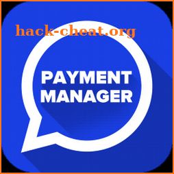 Payment Manager icon