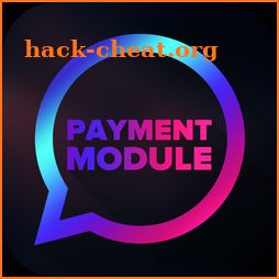 Payment Module icon