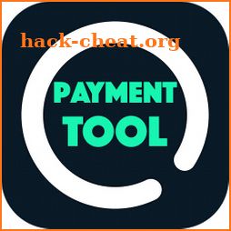 Payment Tool icon