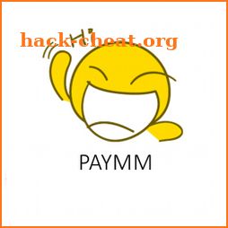 PayMM icon