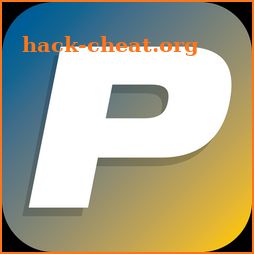 PAYOMATIC Mobile icon