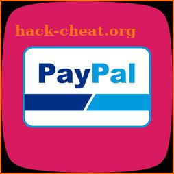 Paypal Light icon