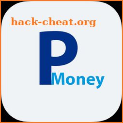 Paypal Money icon
