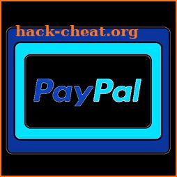 Paypal website icon