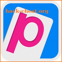 PayPAMS icon