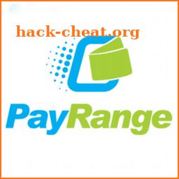 PayRange icon