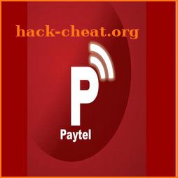 Paytel icon