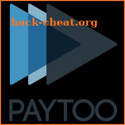 PayToo icon