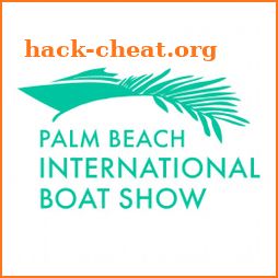 PB Boat Show icon