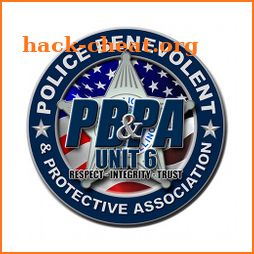 PB&PA Unit 6 icon