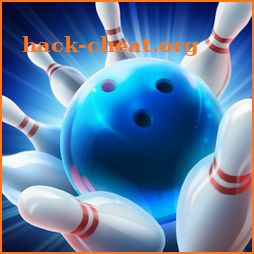 PBA® Bowling Challenge icon