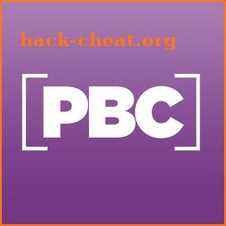 PBC Living™ icon