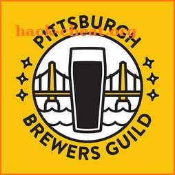 PBG - Pittsburgh Brewery Guide icon