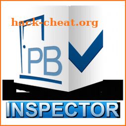 PBInspector - Unit Inspections icon