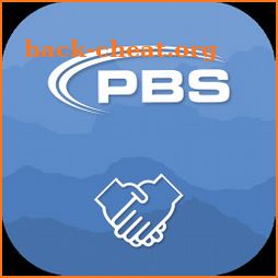 PBS Connect - Sales icon