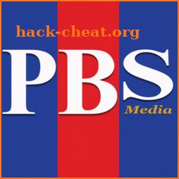 PBS NEWS icon