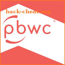PBWC Conference icon