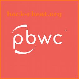 PBWC icon