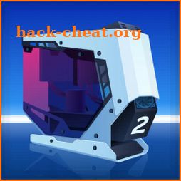 PC Creator 2 - PC Building Sim icon
