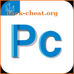 PC-DMIS Go icon