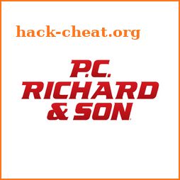 P.C. Richard & Son icon